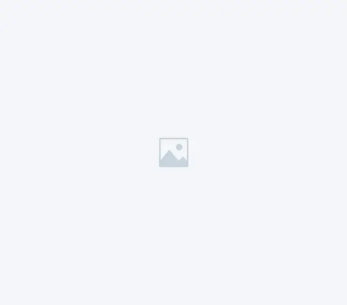 image placeholder about.jpeg